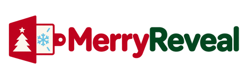 MerryReveal